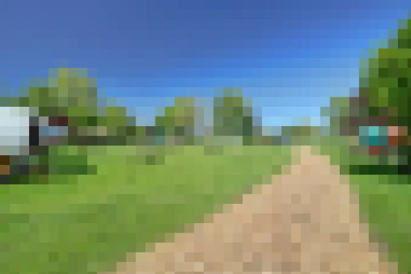 Den Hool 5 Holsloot thumbnail 58