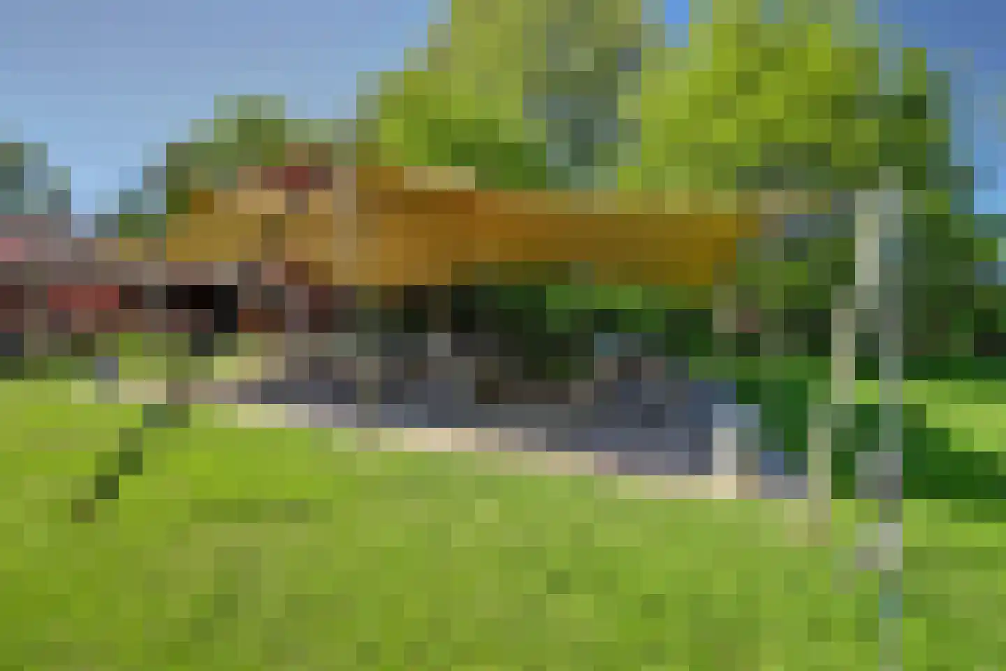 Den Hool 5 Holsloot thumbnail 59