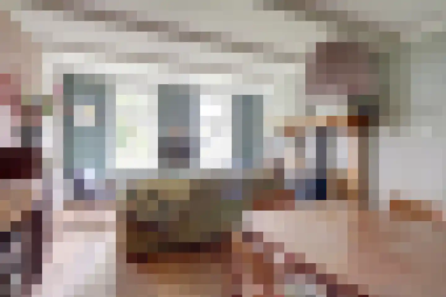Den Hool 5 Holsloot thumbnail 6