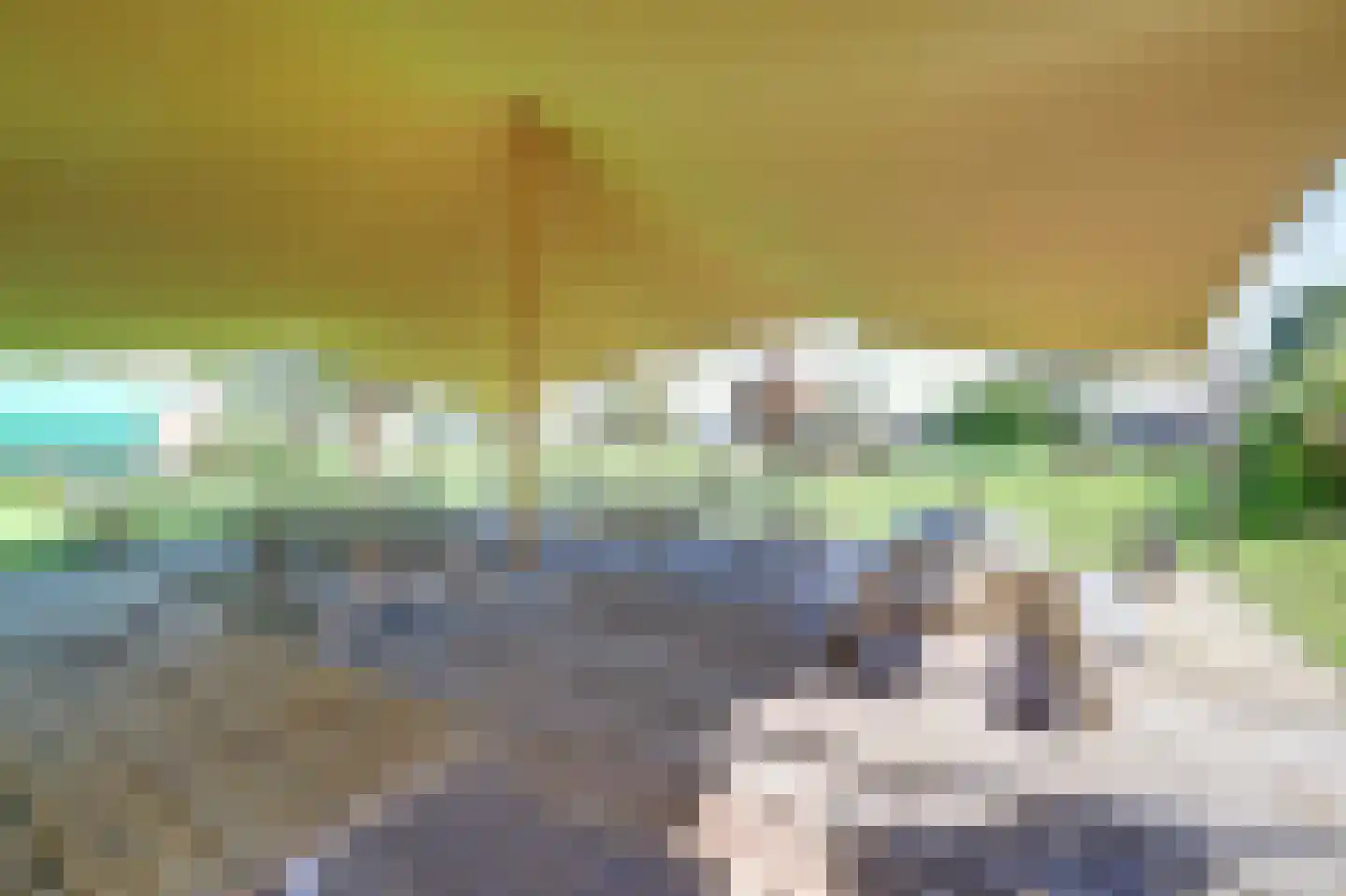 Den Hool 5 Holsloot thumbnail 60