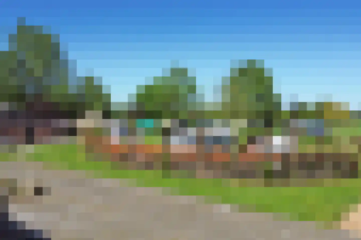 Den Hool 5 Holsloot thumbnail 61