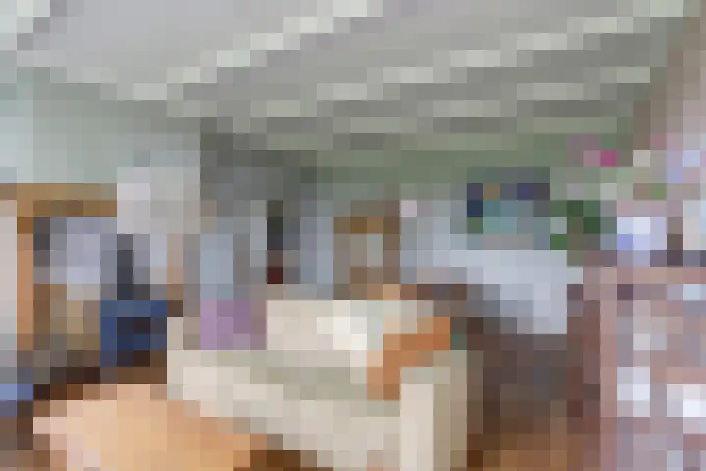 Den Hool 5 Holsloot thumbnail 7