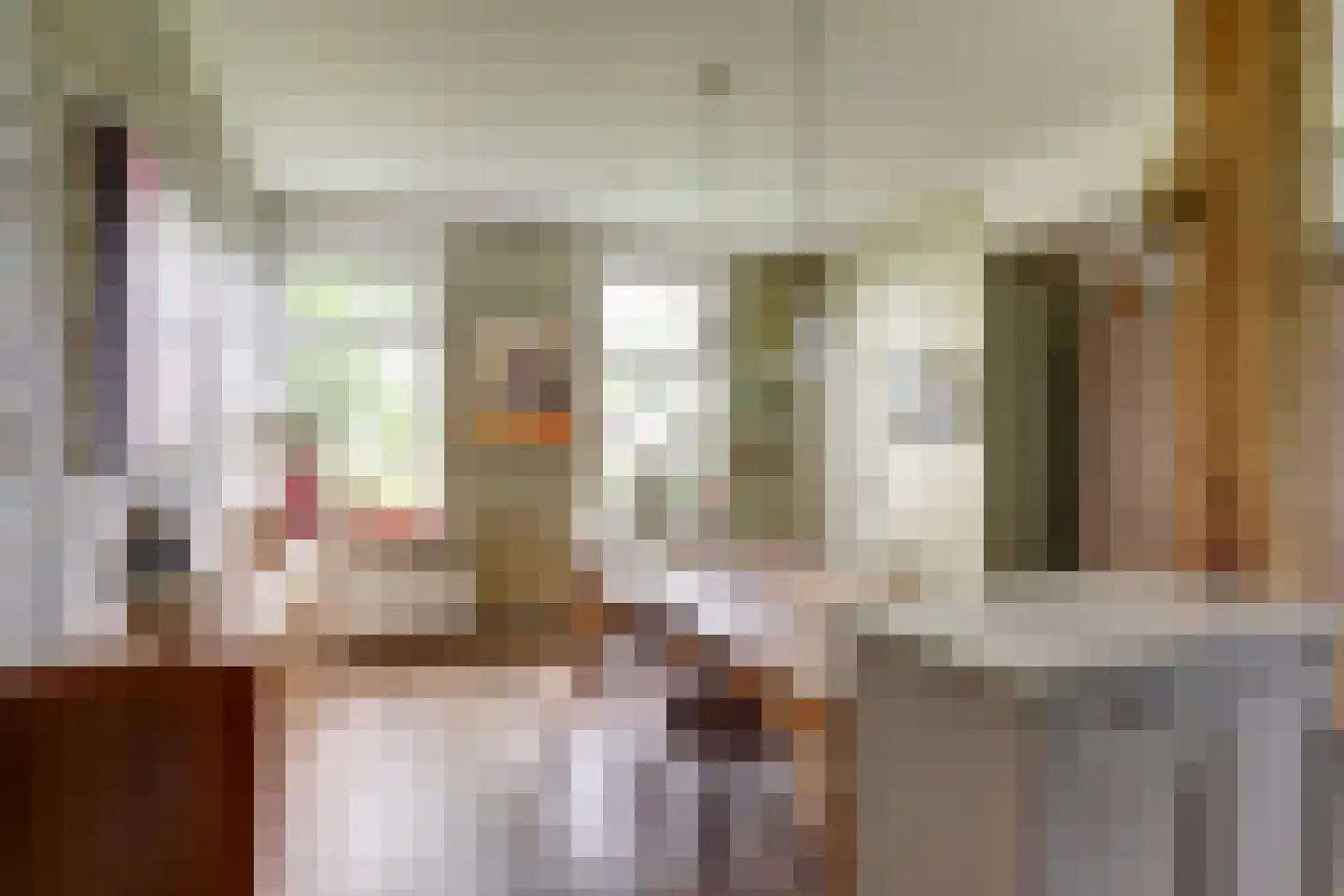 Den Hool 5 Holsloot thumbnail 8