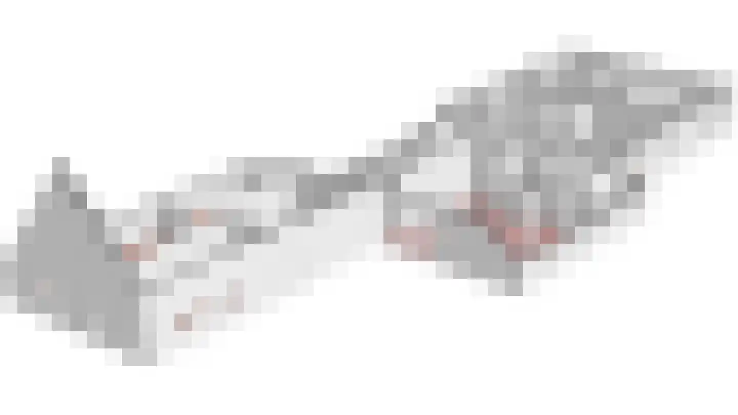 Den Hool 8 Holsloot thumbnail 101