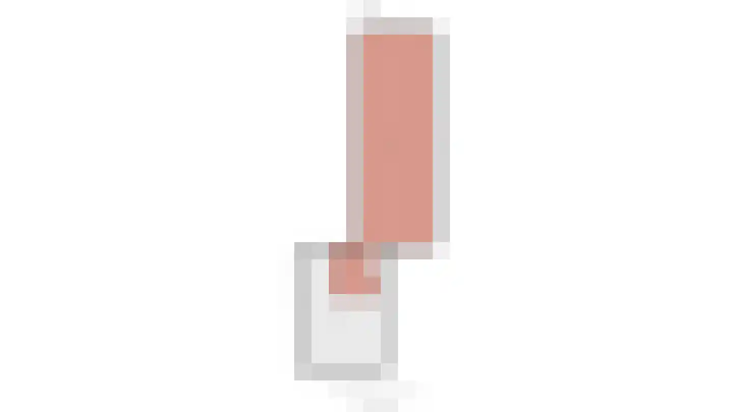 Den Hool 8 Holsloot thumbnail 102