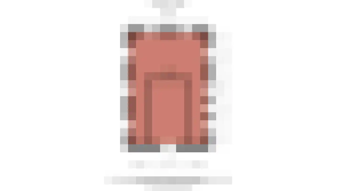 Den Hool 8 Holsloot thumbnail 106