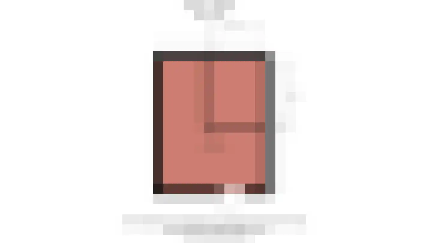 Den Hool 8 Holsloot thumbnail 108