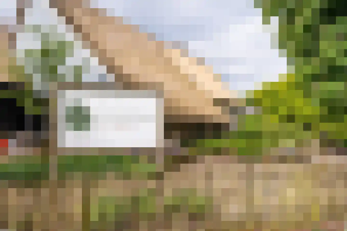 Den Hool 8 Holsloot thumbnail 11