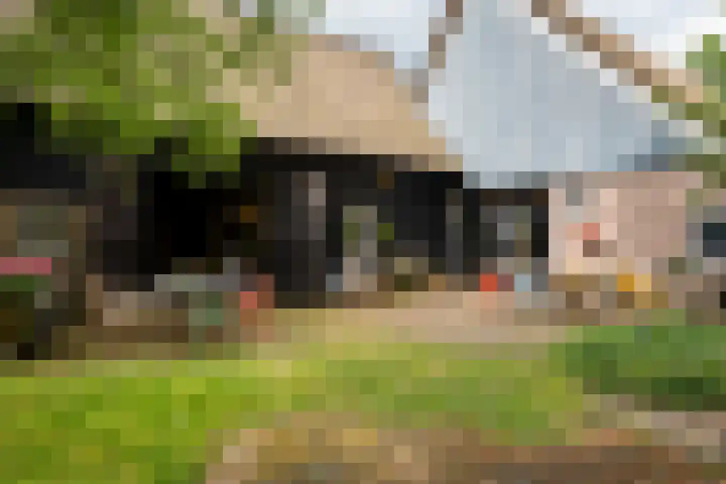 Den Hool 8 Holsloot thumbnail 12