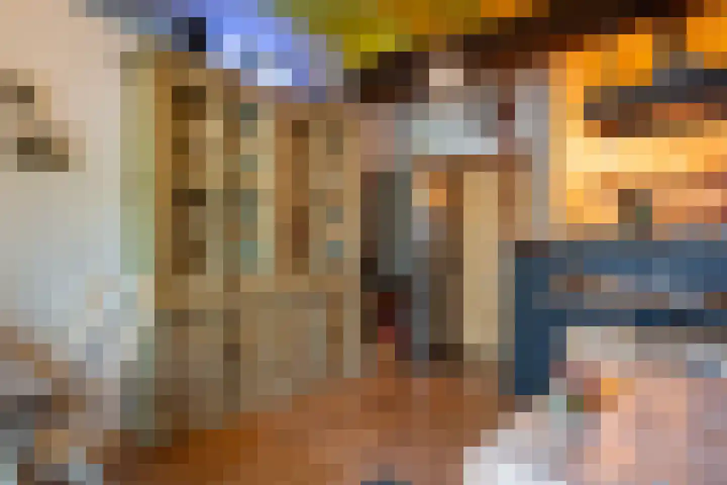 Den Hool 8 Holsloot thumbnail 19
