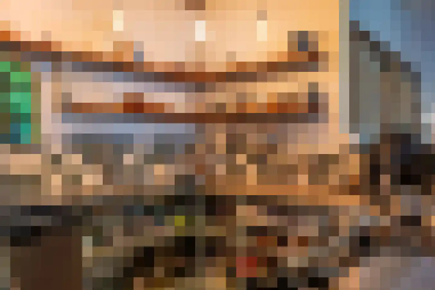 Den Hool 8 Holsloot thumbnail 20