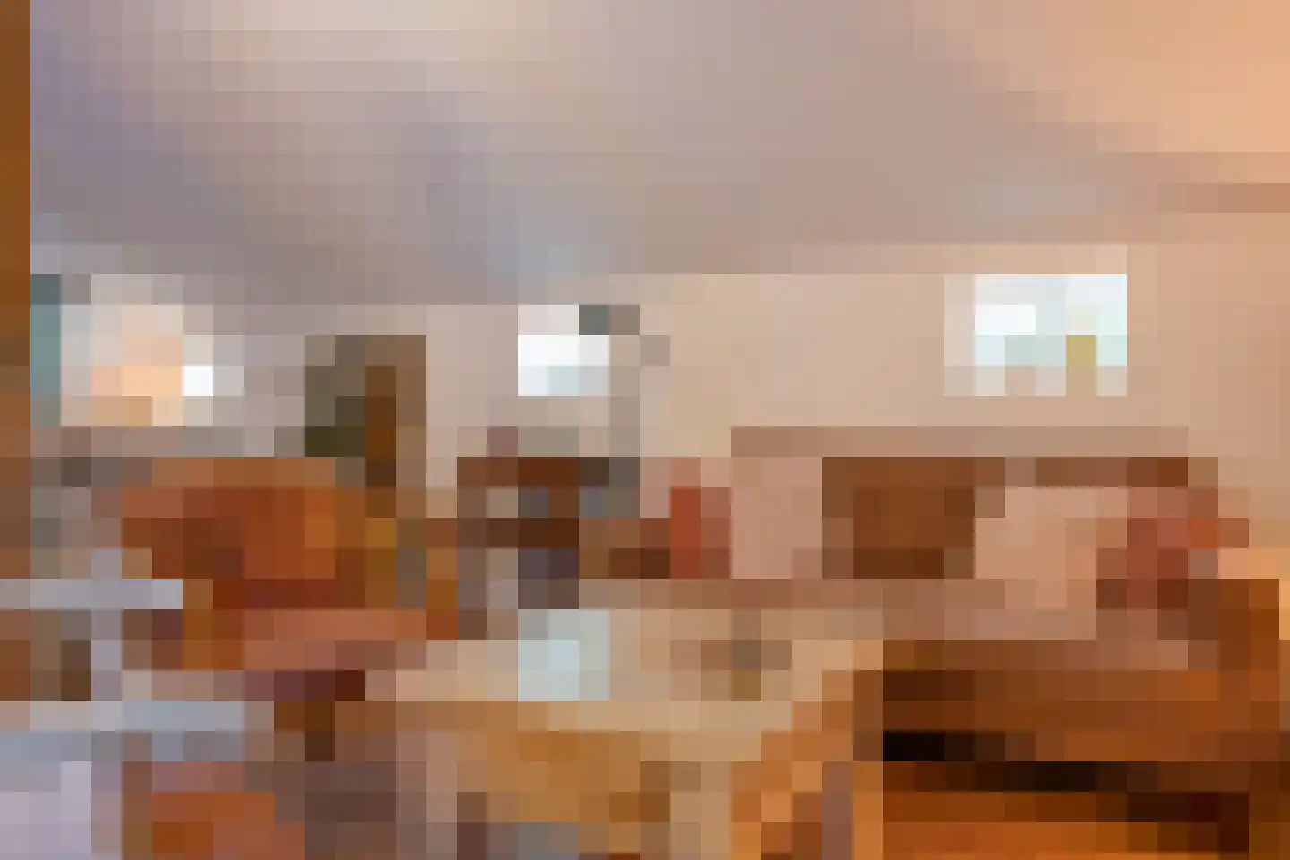 Den Hool 8 Holsloot thumbnail 21