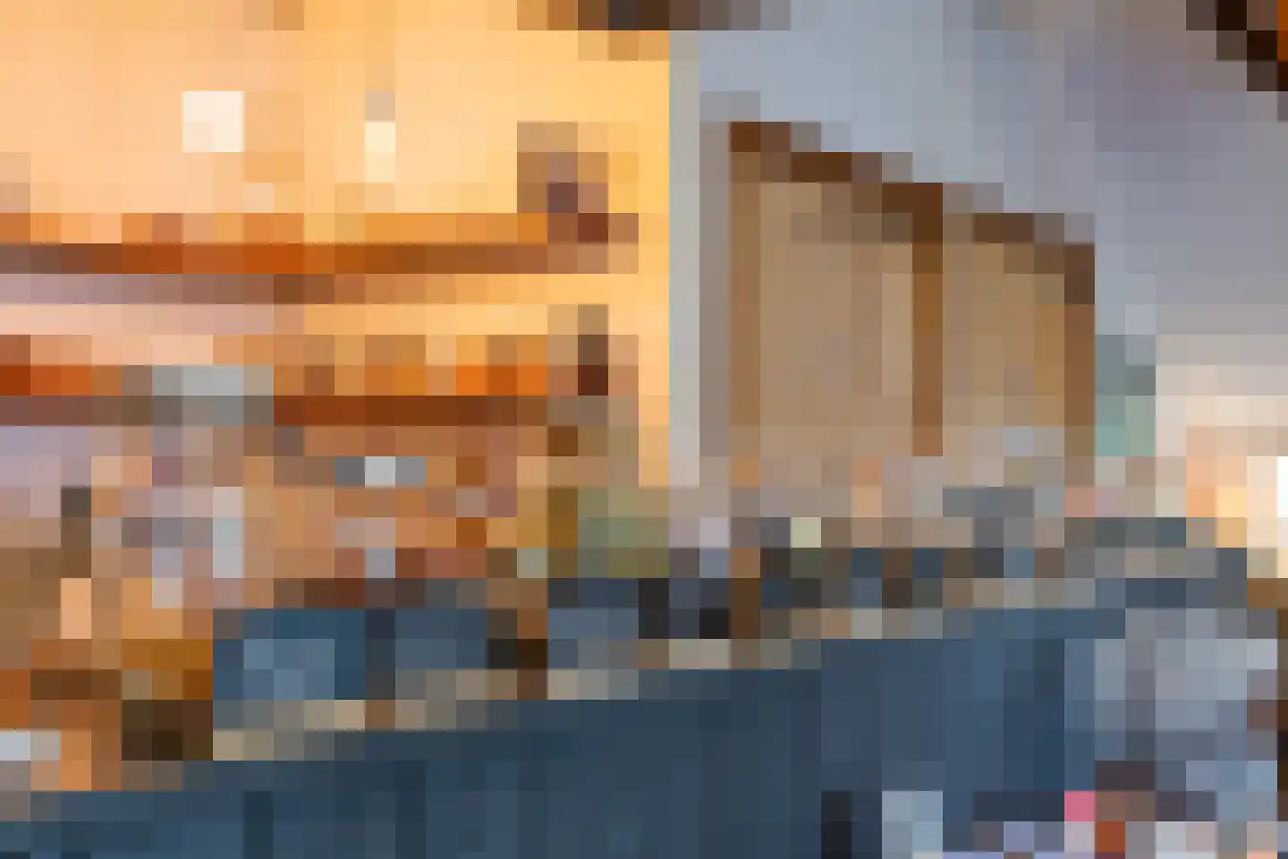 Den Hool 8 Holsloot thumbnail 22