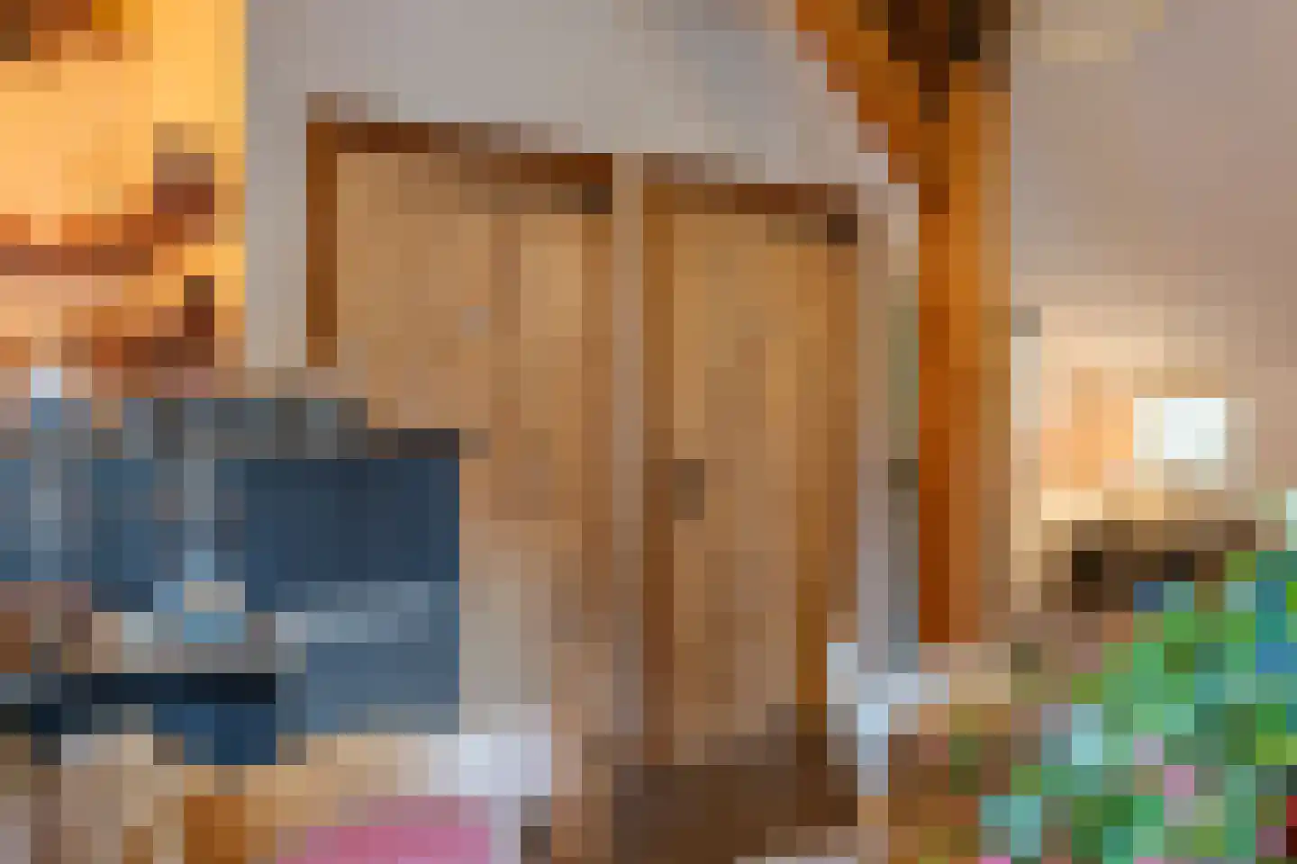 Den Hool 8 Holsloot thumbnail 23