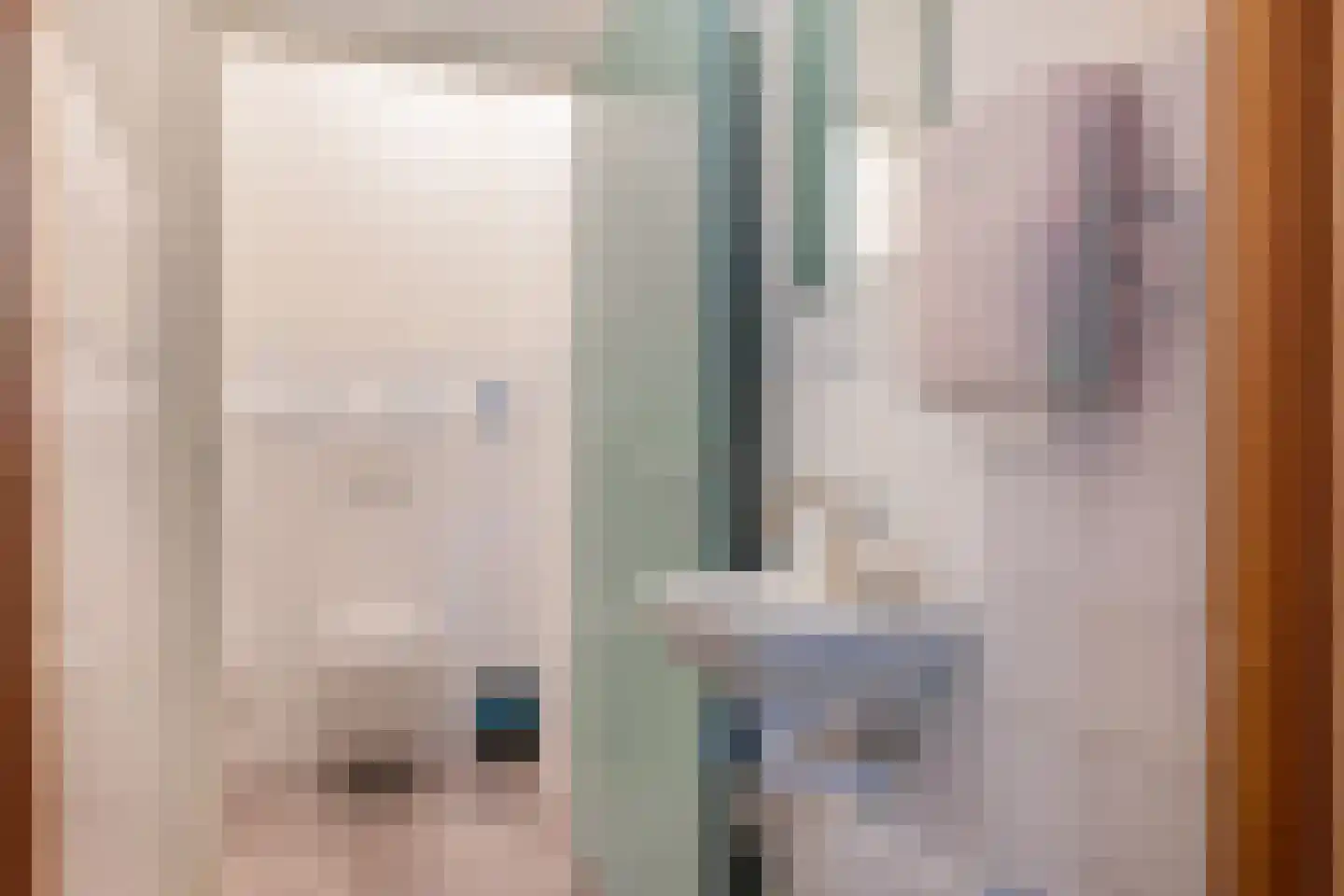 Den Hool 8 Holsloot thumbnail 25