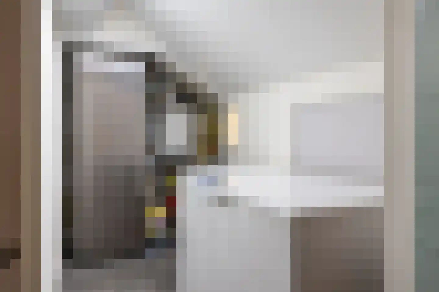 Den Hool 8 Holsloot thumbnail 26
