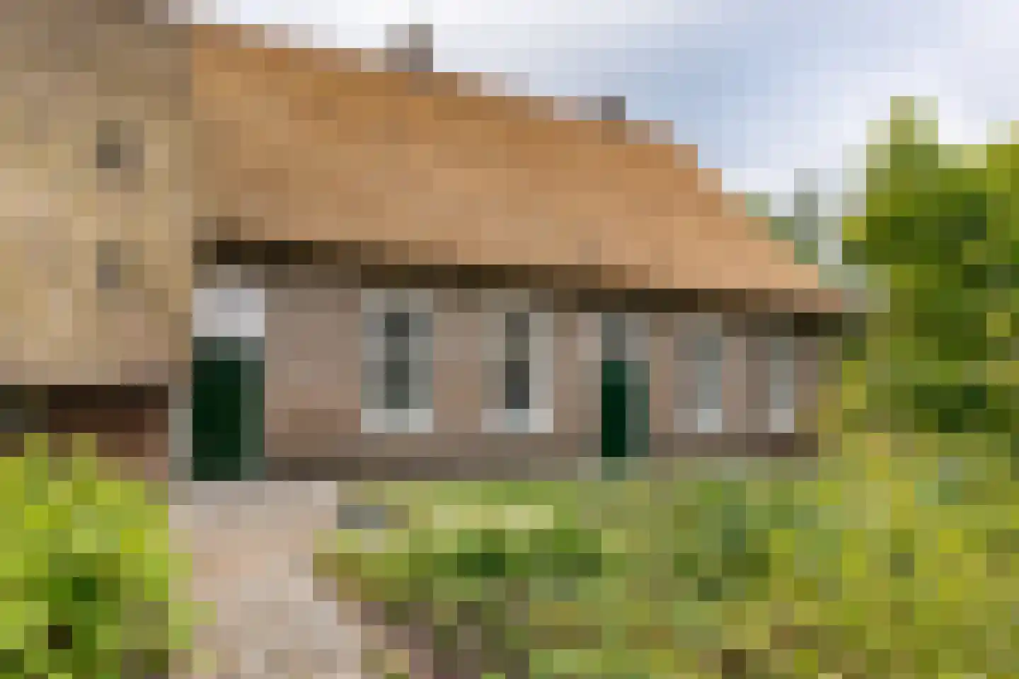 Den Hool 8 Holsloot thumbnail 32