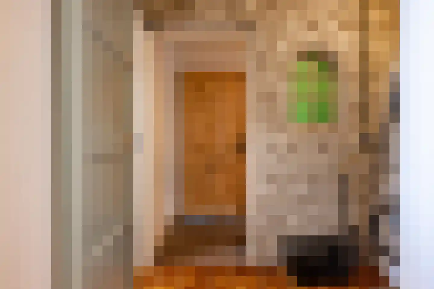 Den Hool 8 Holsloot thumbnail 34
