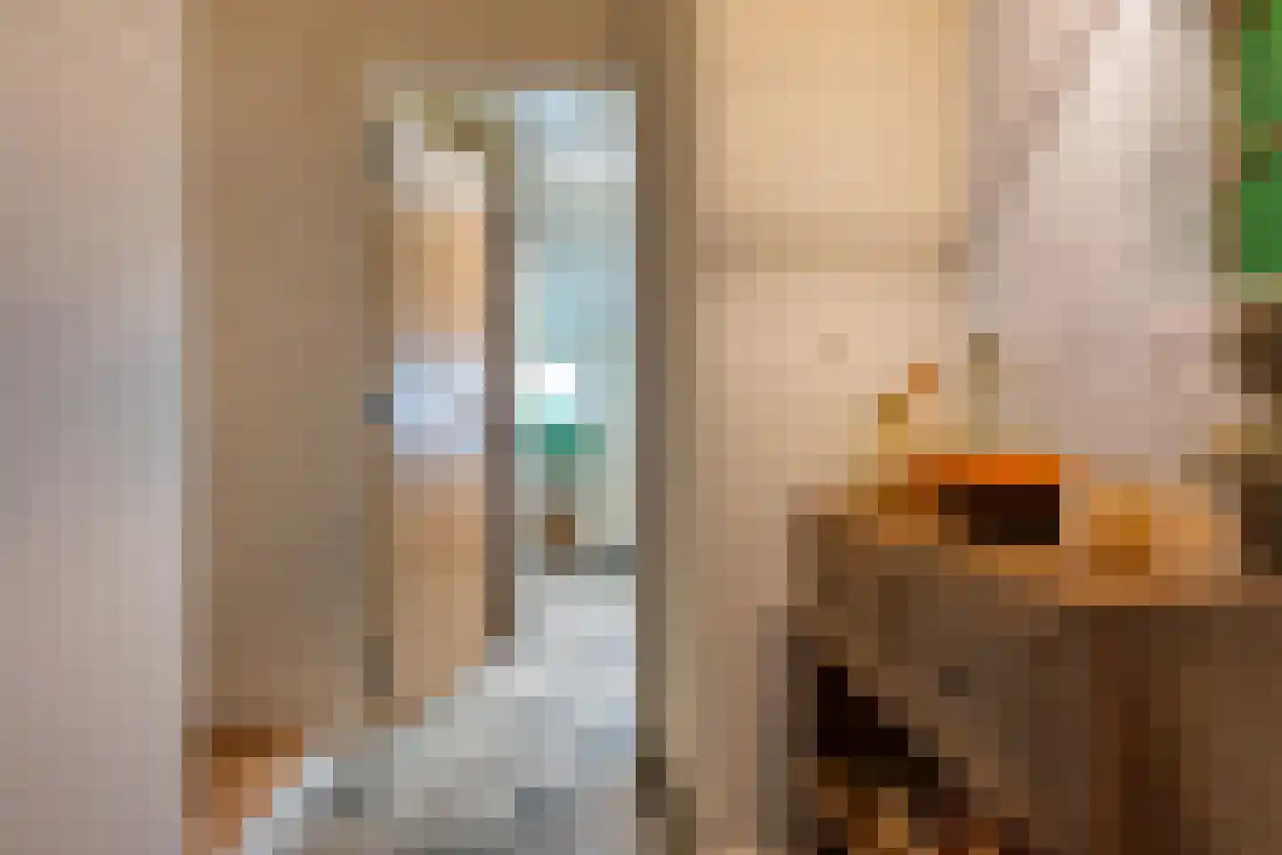 Den Hool 8 Holsloot thumbnail 35