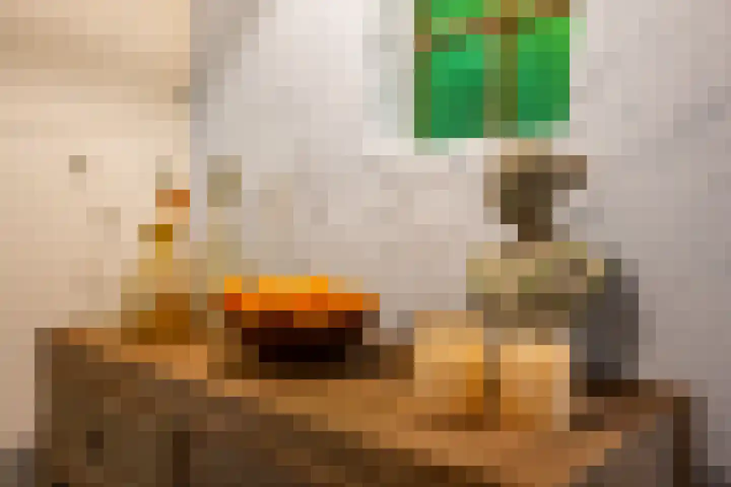 Den Hool 8 Holsloot thumbnail 36