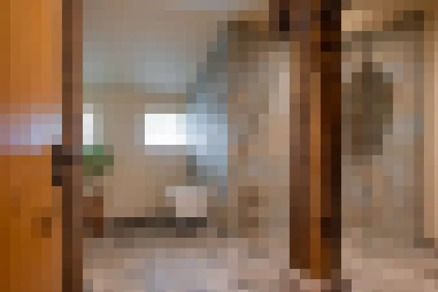 Den Hool 8 Holsloot thumbnail 37