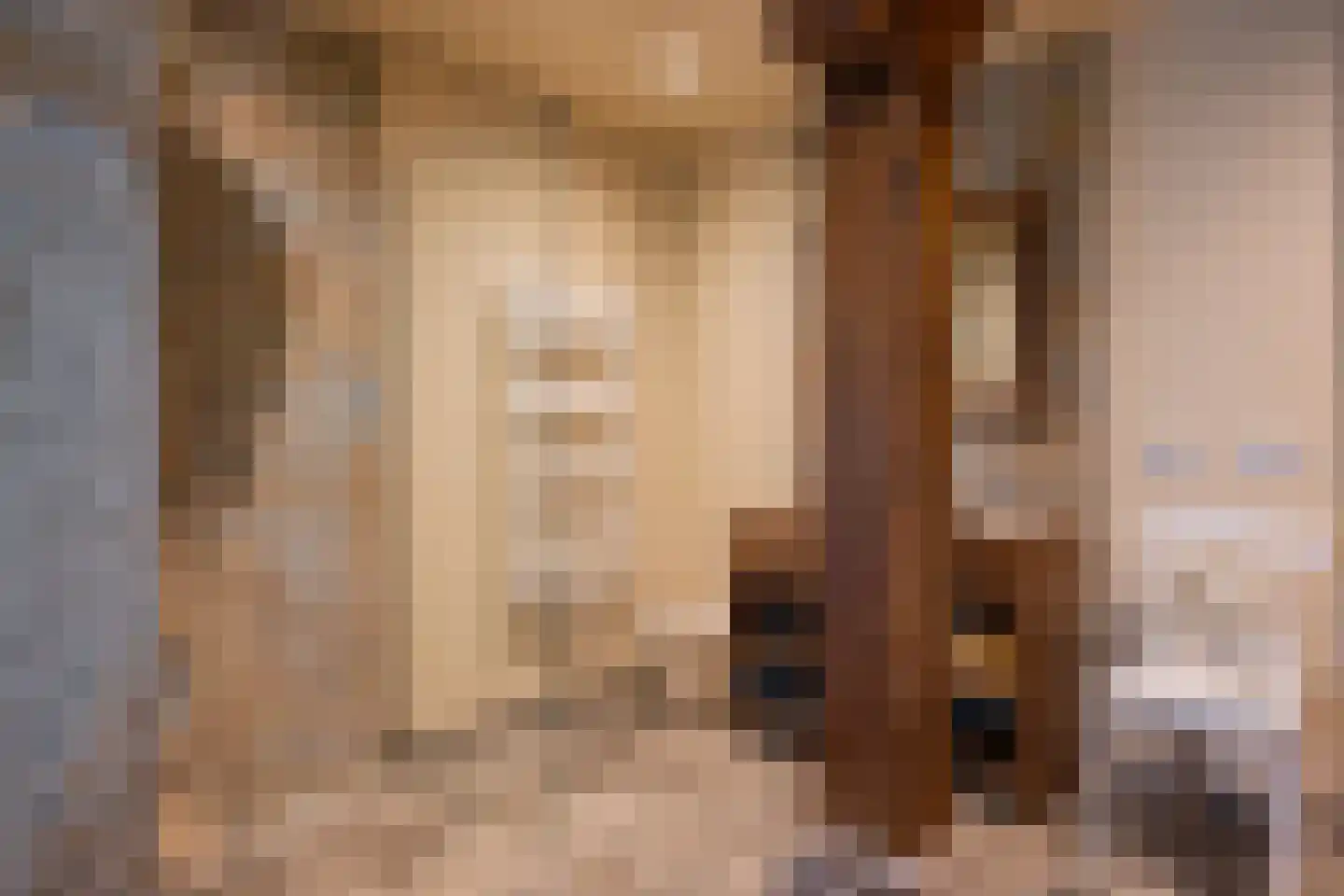 Den Hool 8 Holsloot thumbnail 38