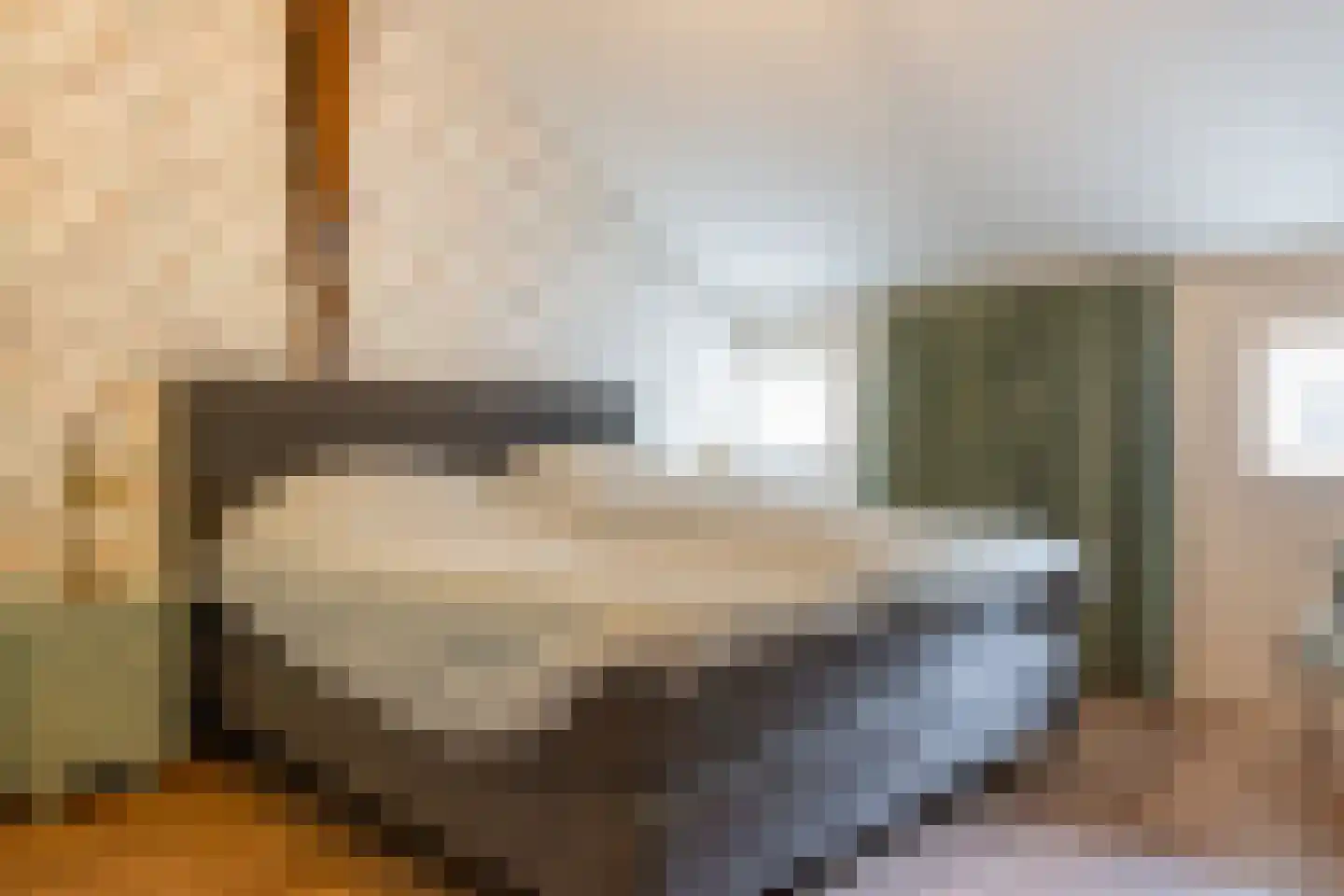 Den Hool 8 Holsloot thumbnail 43