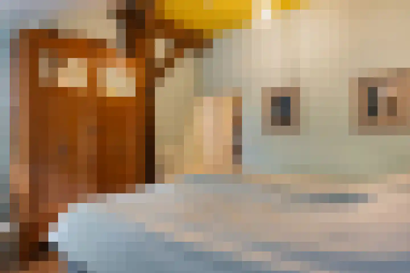 Den Hool 8 Holsloot thumbnail 44