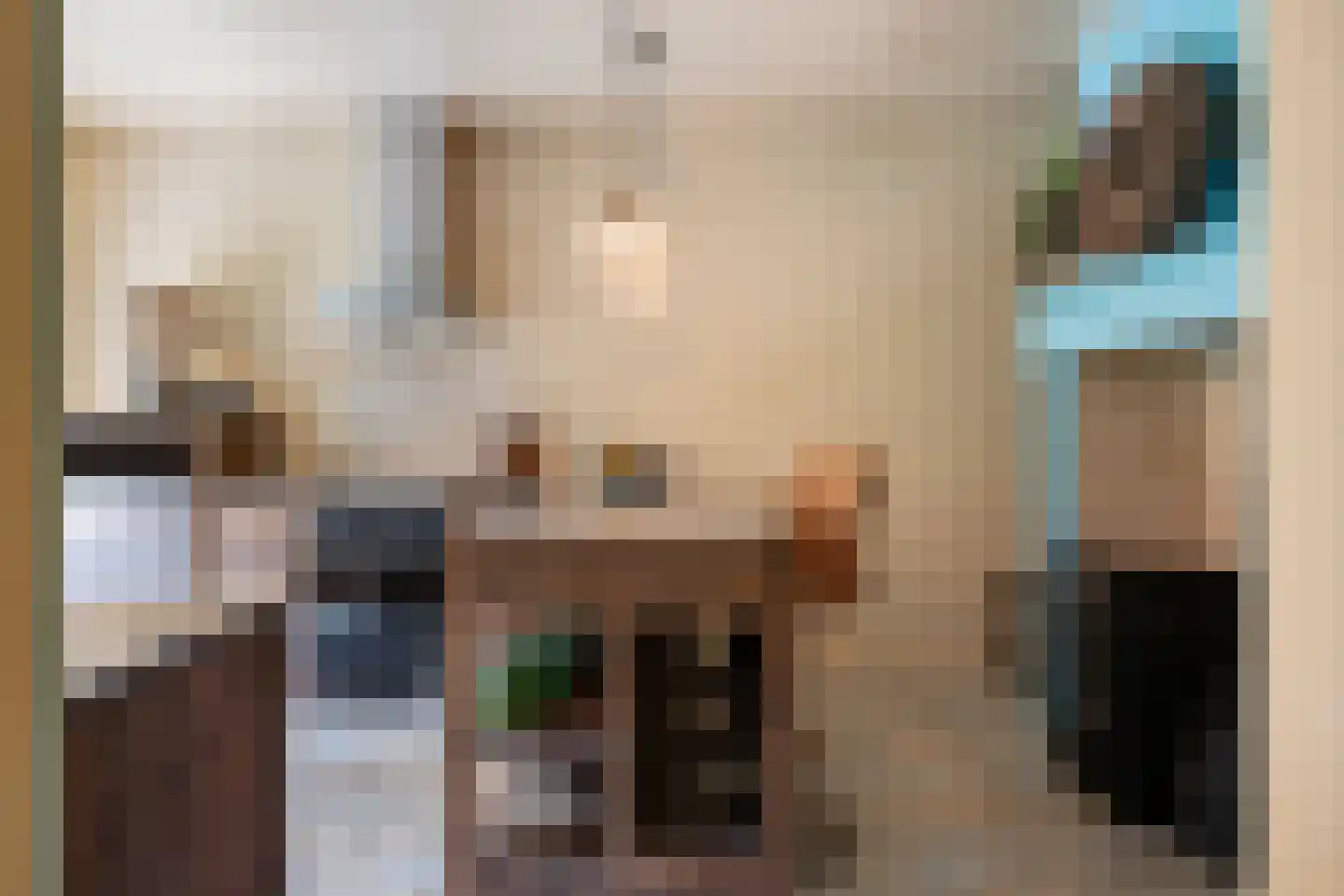 Den Hool 8 Holsloot thumbnail 47