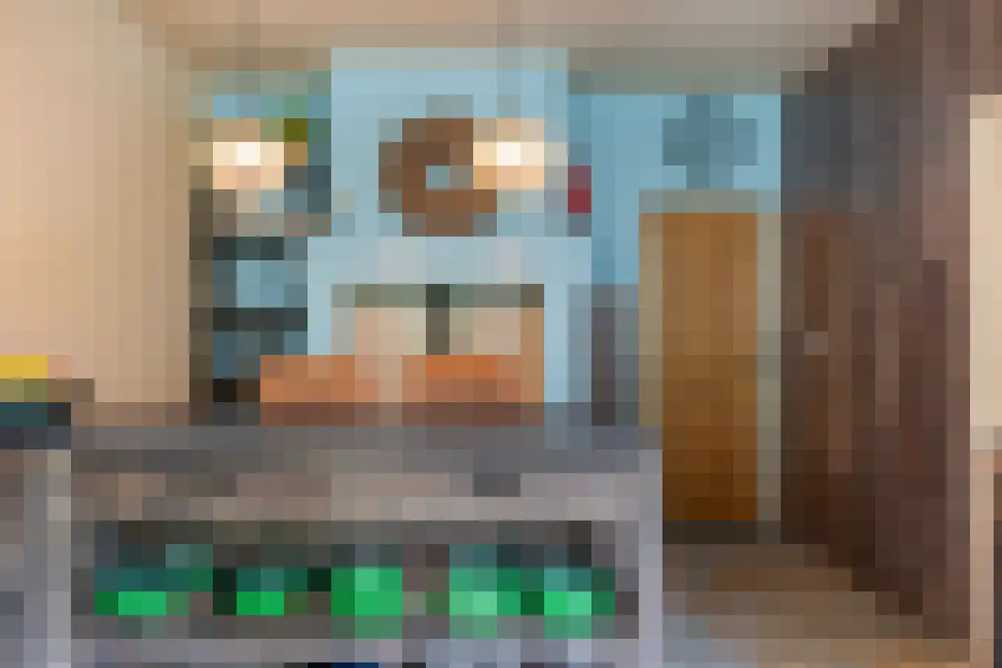 Den Hool 8 Holsloot thumbnail 48