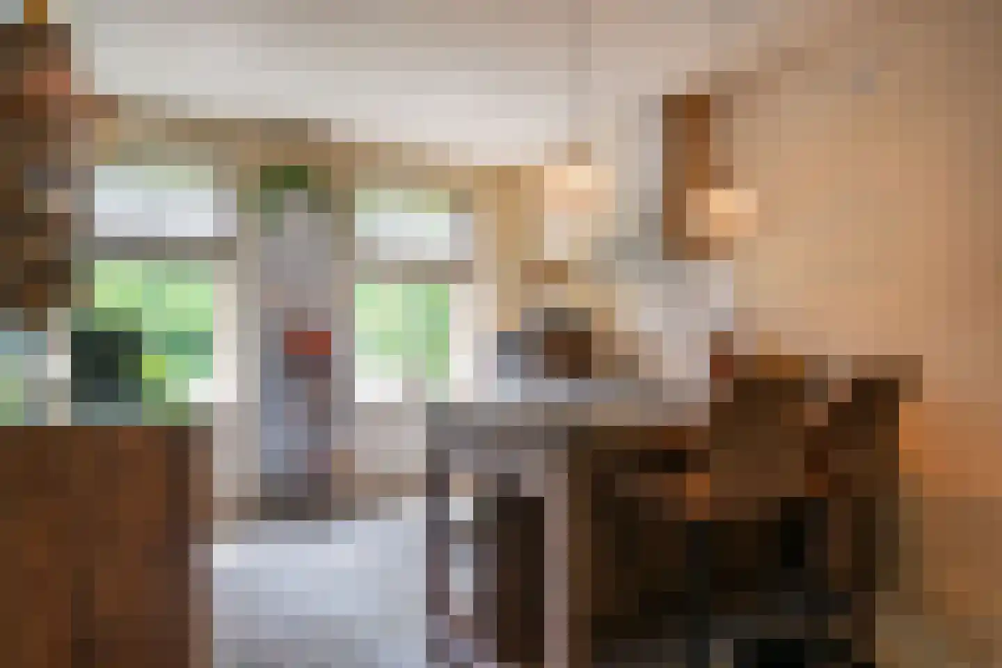 Den Hool 8 Holsloot thumbnail 49