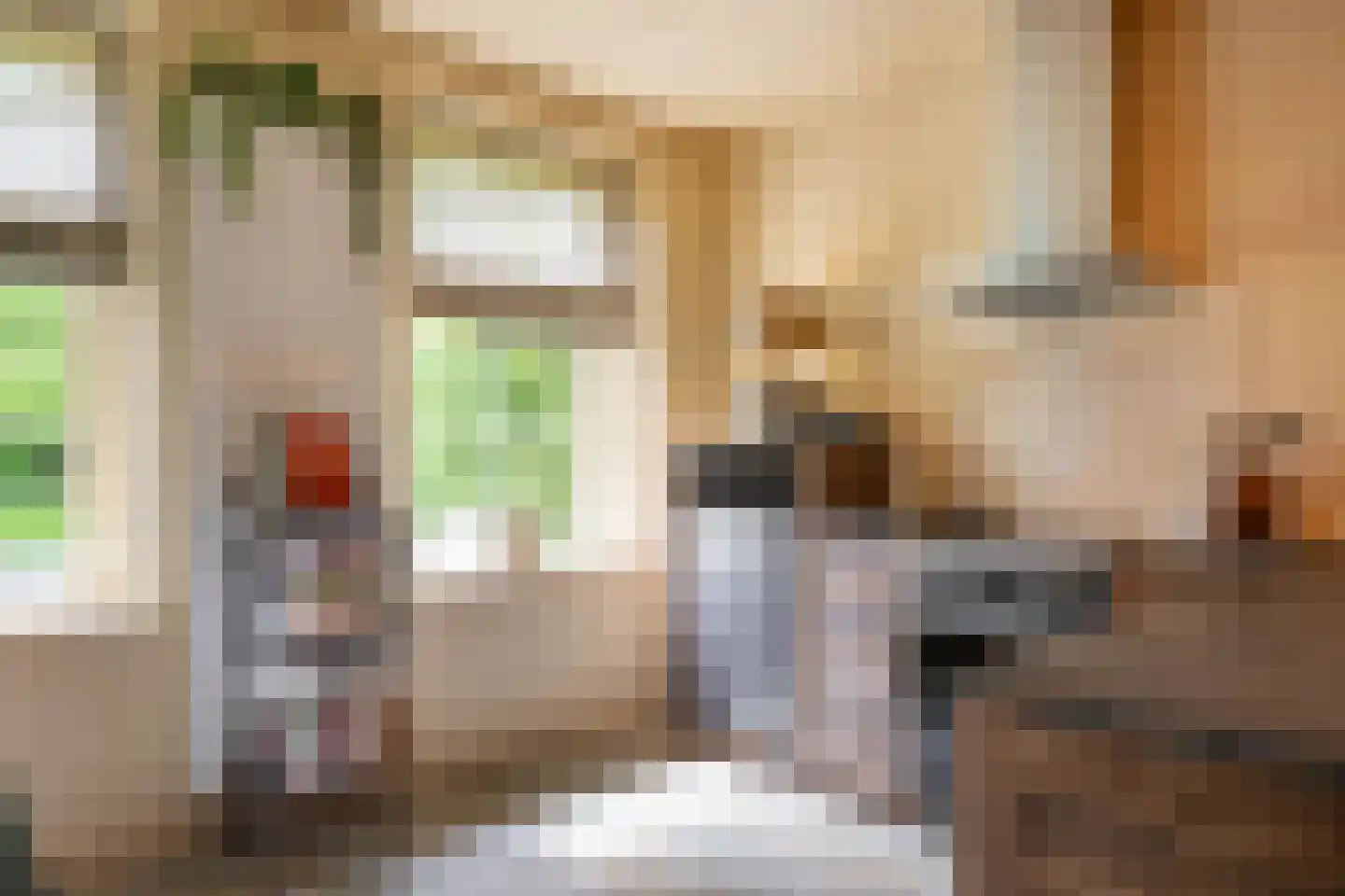 Den Hool 8 Holsloot thumbnail 50