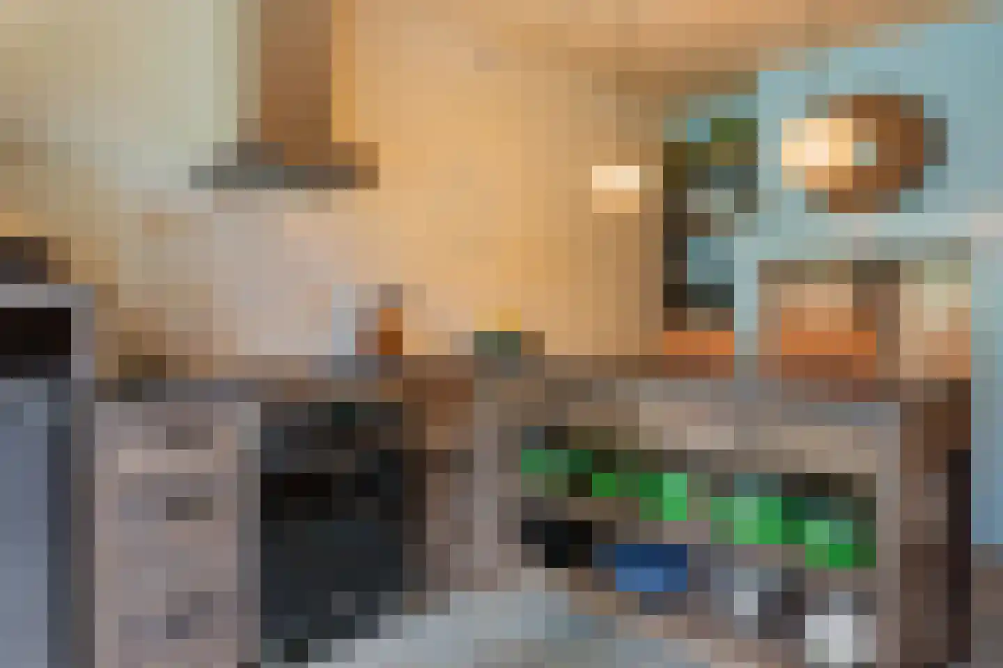 Den Hool 8 Holsloot thumbnail 52