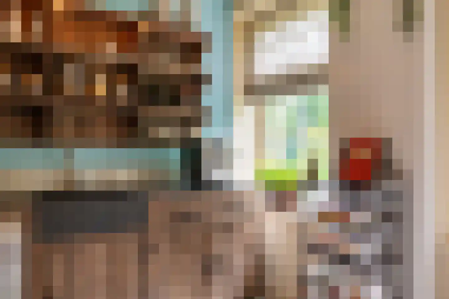 Den Hool 8 Holsloot thumbnail 53
