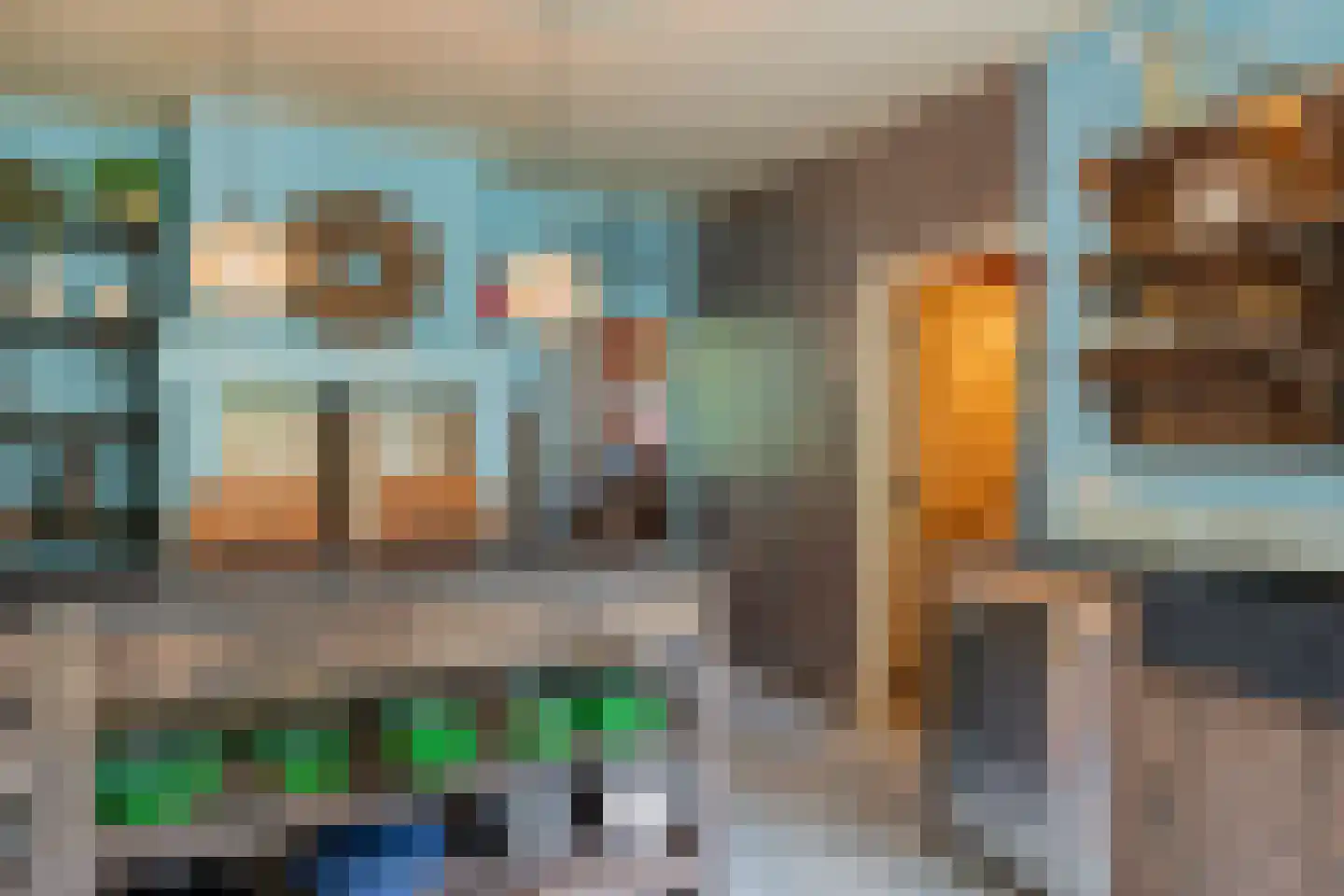 Den Hool 8 Holsloot thumbnail 54