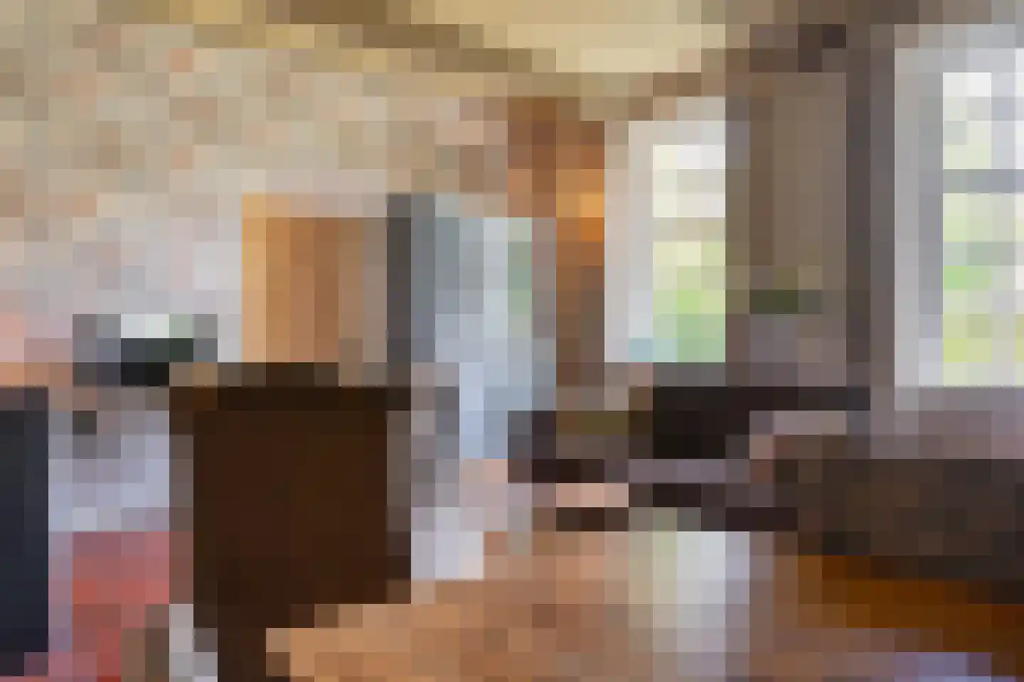 Den Hool 8 Holsloot thumbnail 55