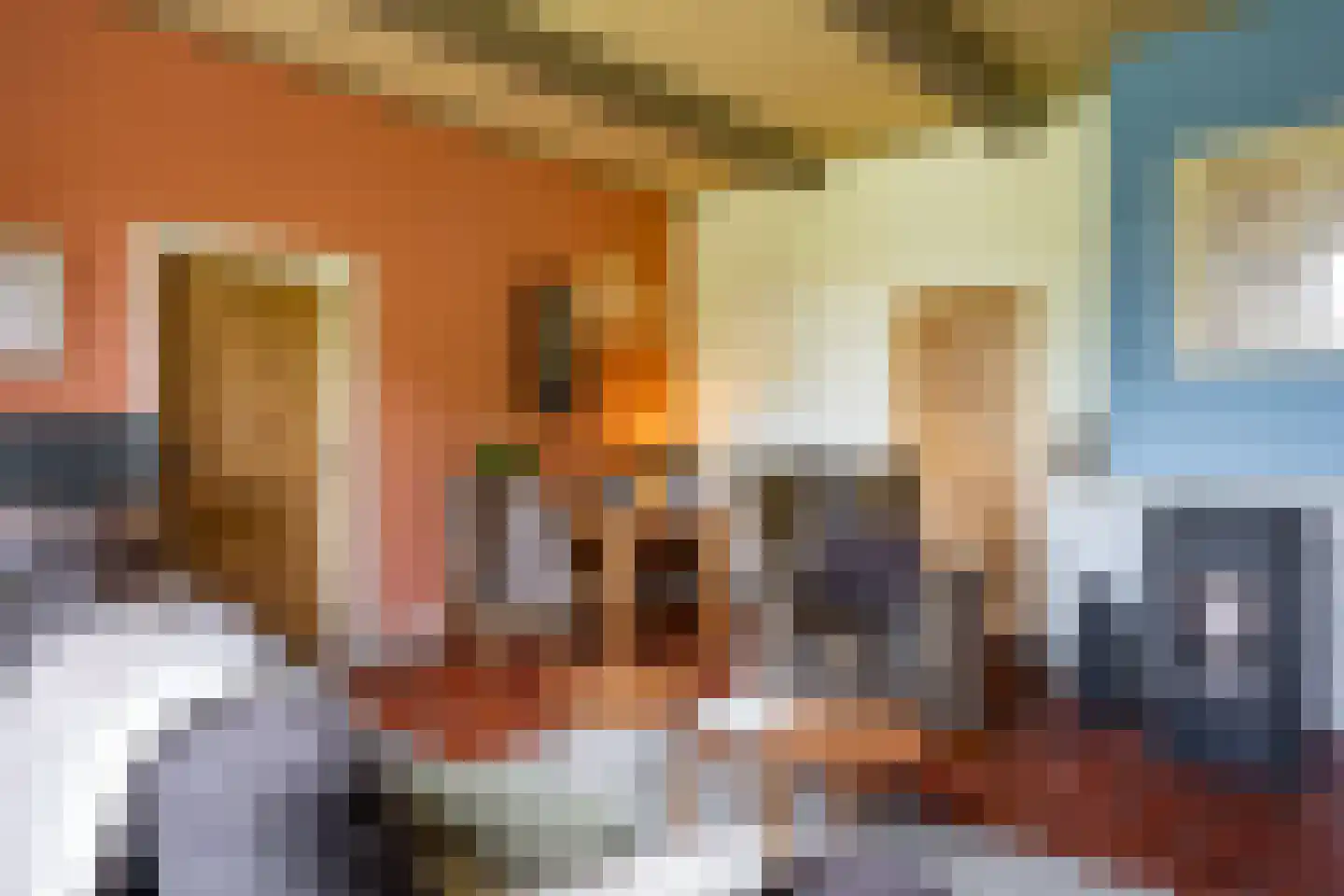 Den Hool 8 Holsloot thumbnail 56