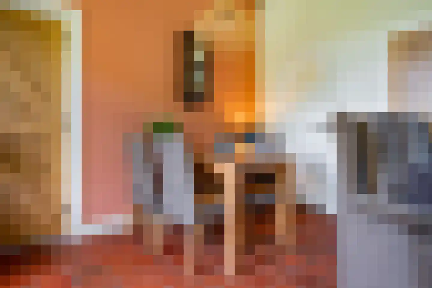 Den Hool 8 Holsloot thumbnail 57