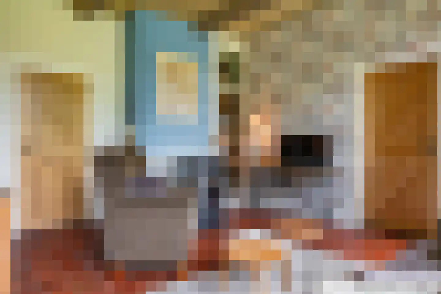 Den Hool 8 Holsloot thumbnail 58