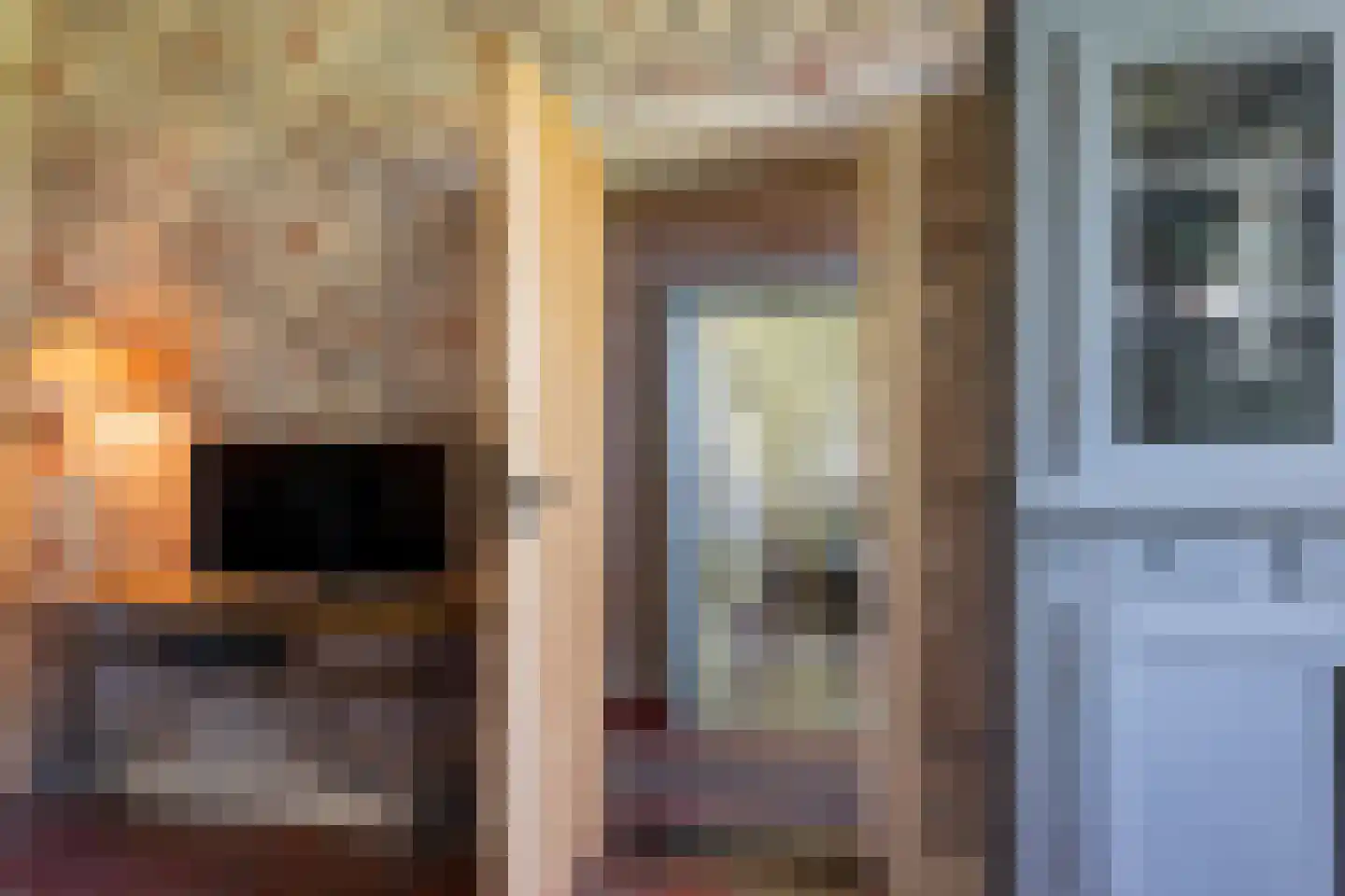 Den Hool 8 Holsloot thumbnail 60