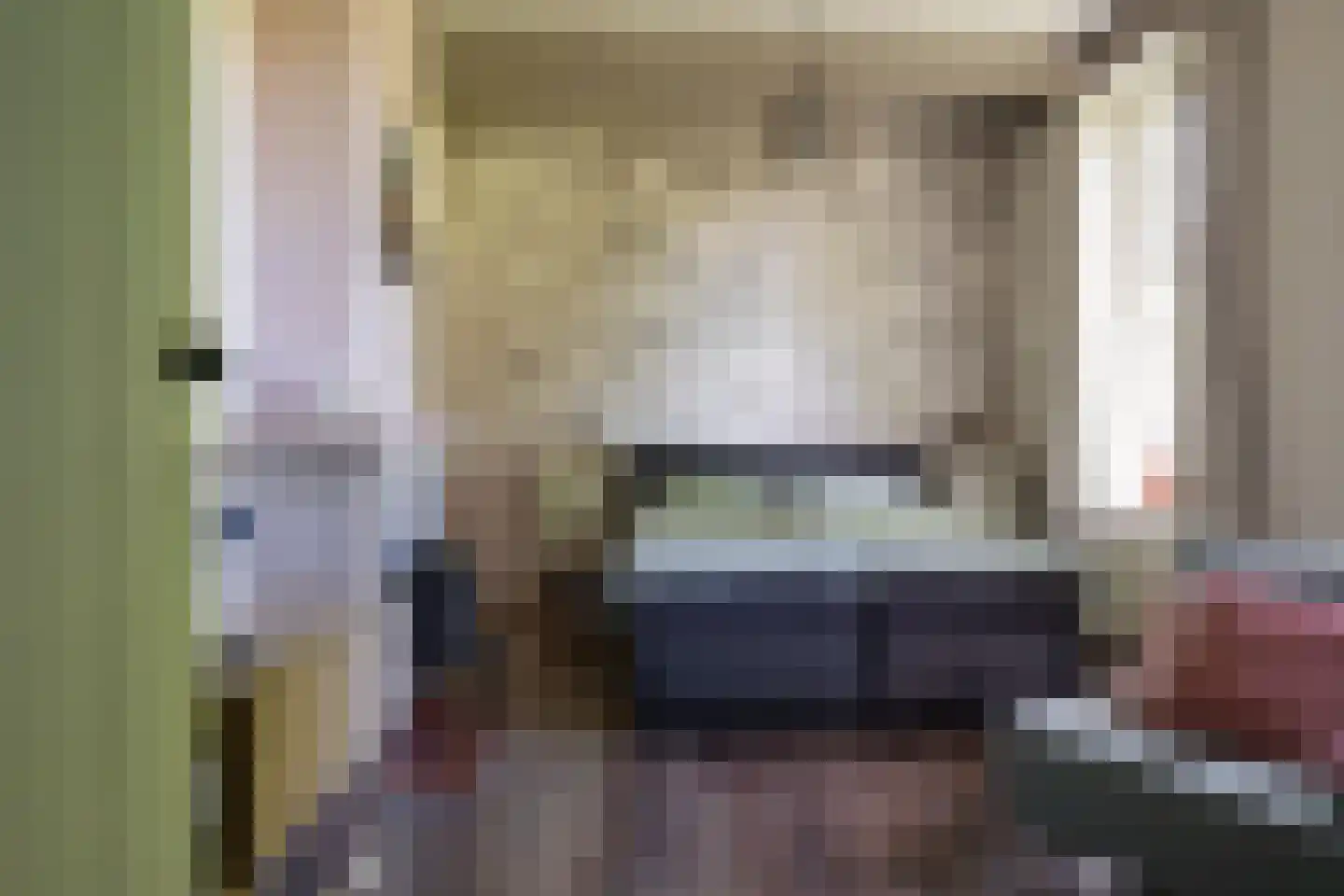 Den Hool 8 Holsloot thumbnail 61