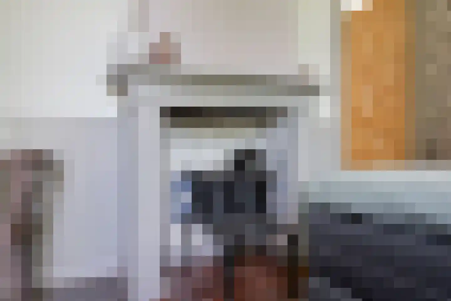 Den Hool 8 Holsloot thumbnail 64