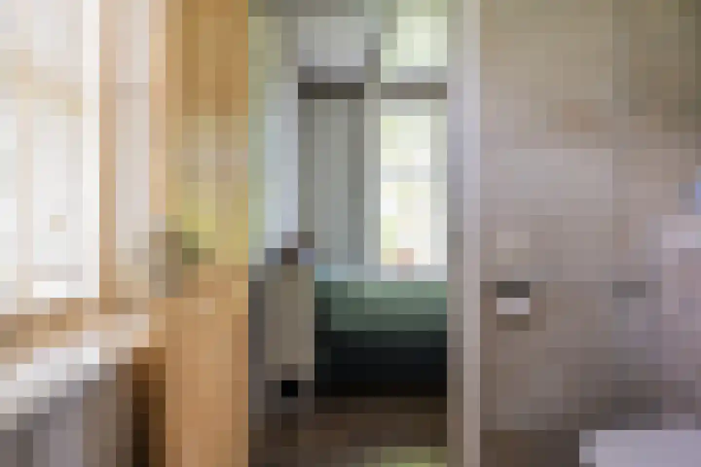 Den Hool 8 Holsloot thumbnail 66