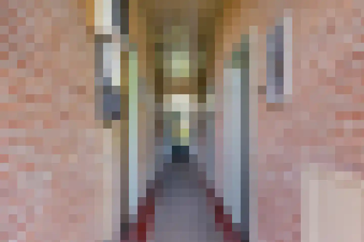 Den Hool 8 Holsloot thumbnail 68