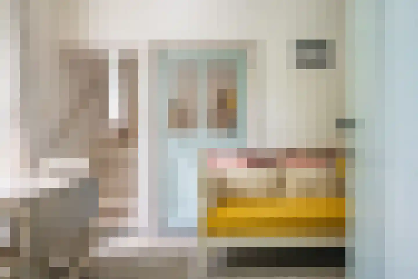 Den Hool 8 Holsloot thumbnail 69