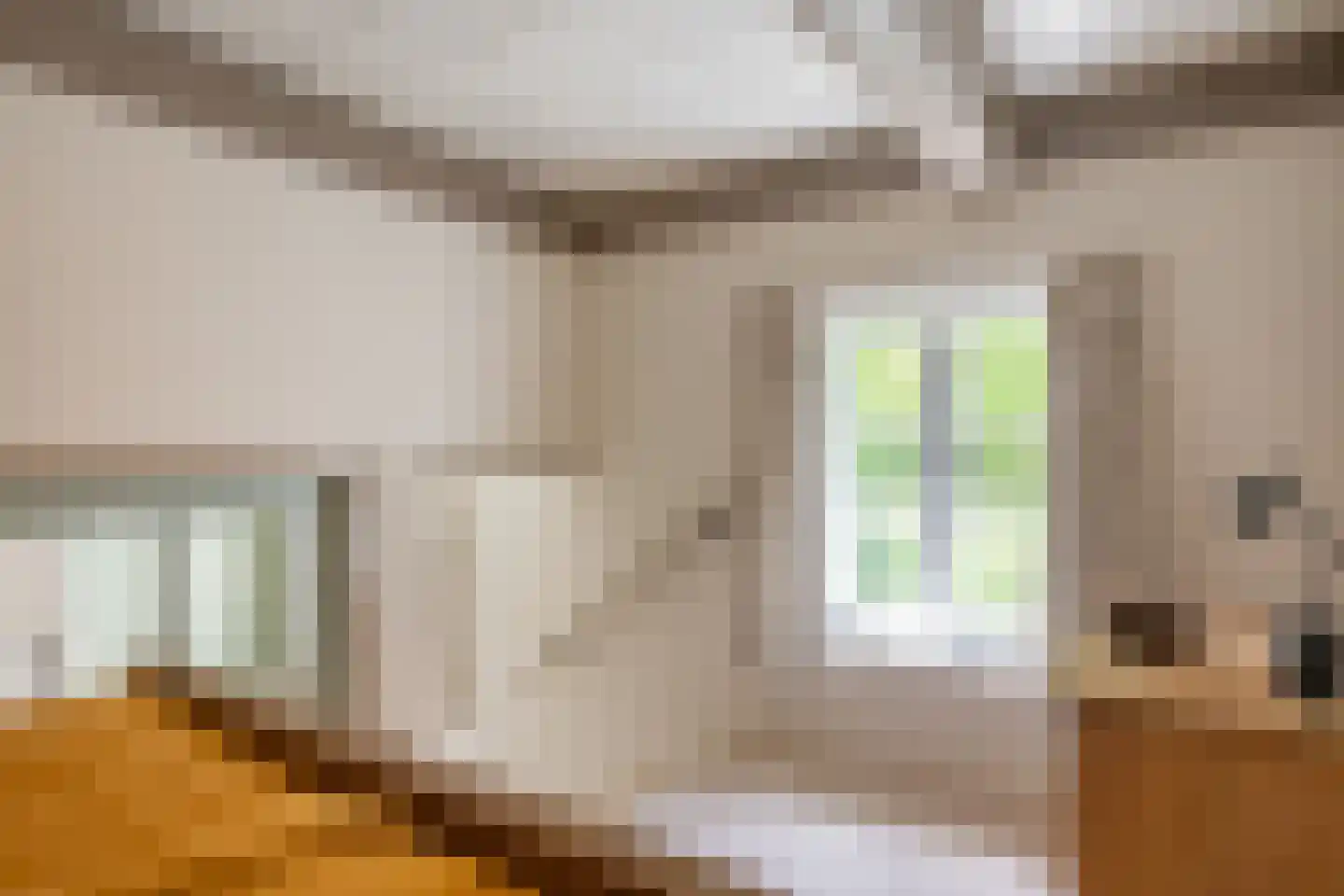 Den Hool 8 Holsloot thumbnail 70