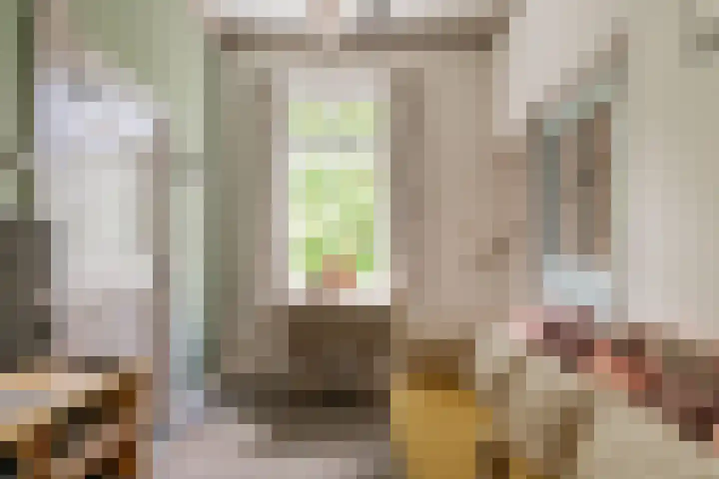 Den Hool 8 Holsloot thumbnail 73