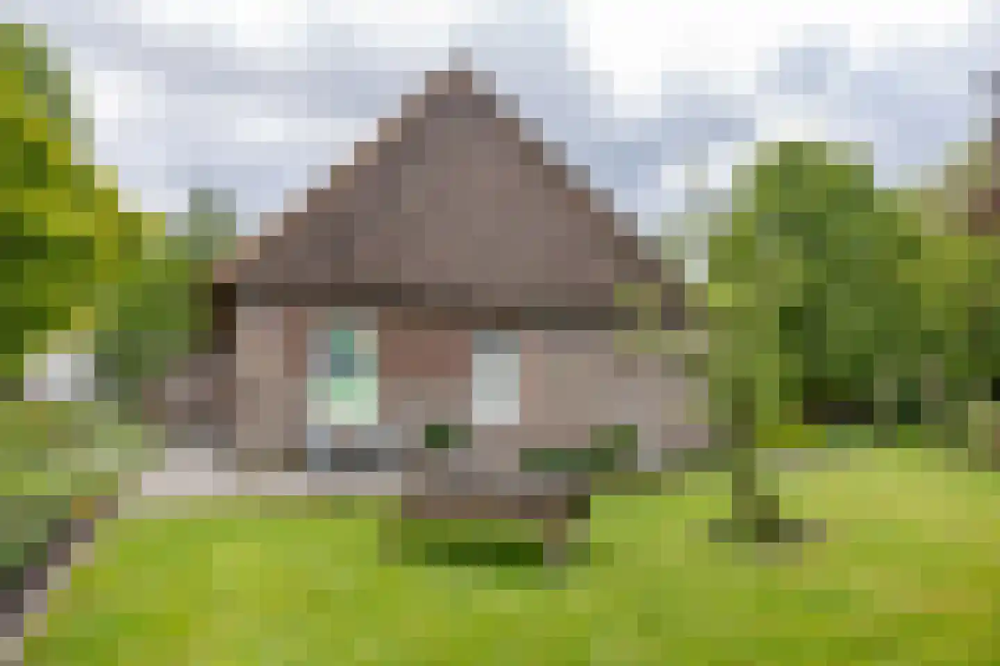 Den Hool 8 Holsloot thumbnail 79