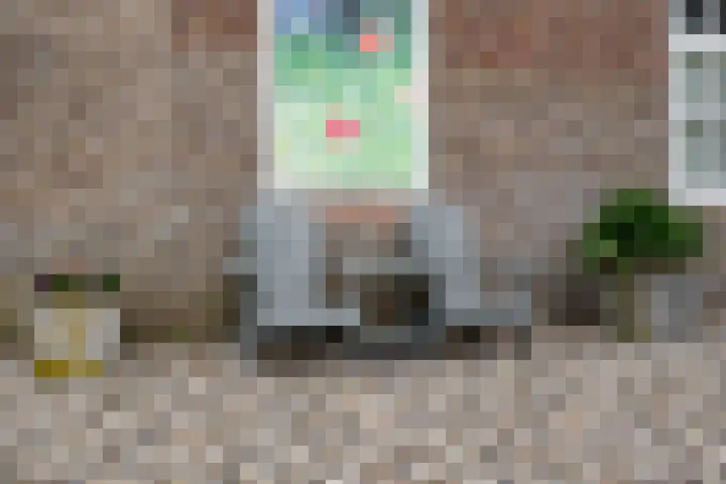Den Hool 8 Holsloot thumbnail 80