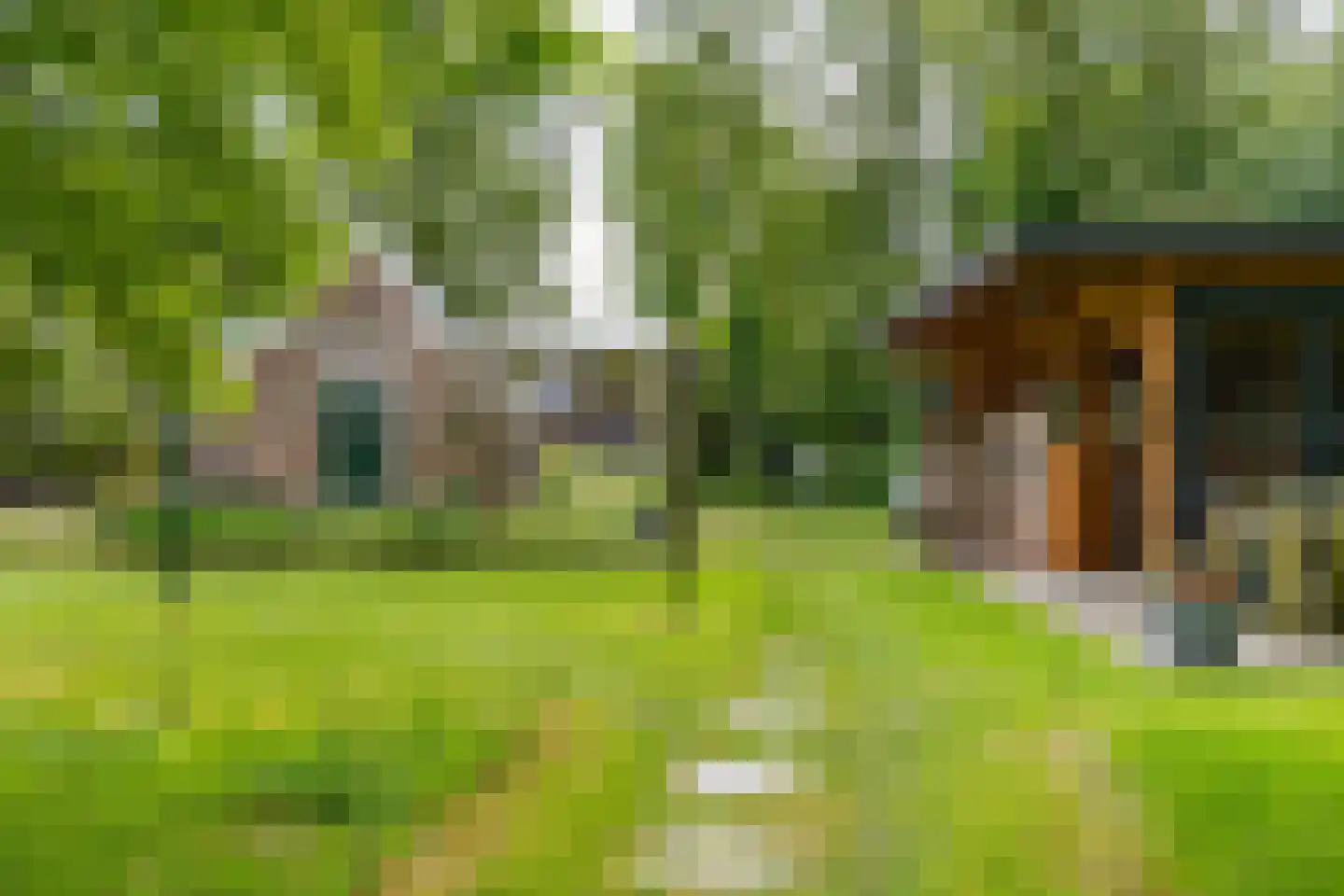 Den Hool 8 Holsloot thumbnail 88